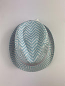 Maximo hat 55 - 56 cm head circumference