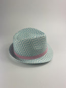 Maximo hat 55 - 56 cm head circumference