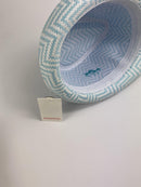 Maximo hat 55 - 56 cm head circumference