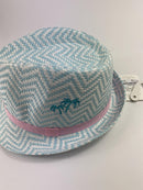 Maximo hat 55 - 56 cm head circumference