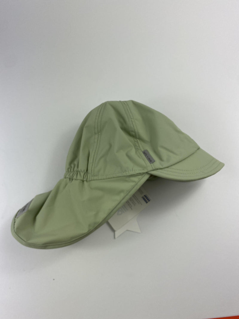 Mini a Ture Sonnenhut mit Nackenschutz 68 | 06m, 80 | 12m