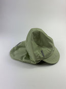 Sonnenhüte mit Nackenschutz Hüte & Mützen Accessoires Sonnenhut mit Nackenschutz Front Image Last Season