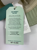 Sonnenhüte mit Nackenschutz Hüte & Mützen Accessoires Sonnenhut mit Nackenschutz New Misc Image 2 Last Season