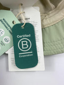 Sonnenhüte mit Nackenschutz Hüte & Mützen Accessoires Sonnenhut mit Nackenschutz New Misc Image 3 Last Season