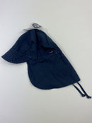 Sonnenhüte mit Nackenschutz Hüte & Mützen Accessoires Sonnenhut mit Nackenschutz Front Image Last Season