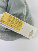 Maximo Fischerhut 49 - 50 cm Kopfumfang