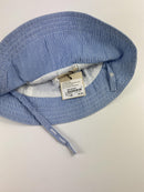 Hüte & Mützen Accessoires Fischerhut Rear Image Last Season