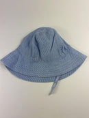 Hüte & Mützen Accessoires Fischerhut Label Image Last Season