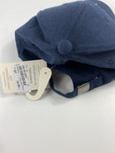 Schirmmützen Hüte & Mützen Accessoires Cappy Rear Image Last Season