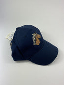 Schirmmützen Hüte & Mützen Accessoires Cappy Front Image Last Season