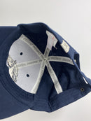 Schirmmützen Hüte & Mützen Accessoires Cappy New Misc Image 1 Last Season