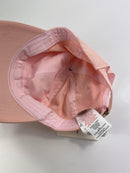 Schirmmützen Hüte & Mützen Accessoires Cappy Rear Image Last Season