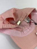 Schirmmützen Hüte & Mützen Accessoires Cappy Label Image Last Season