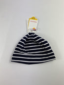 Maximo summer coats with UV protection 51 - 52 cm head circumference