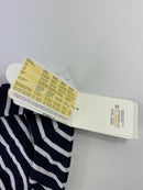 Maximo summer coats with UV protection 51 - 52 cm head circumference