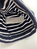 Maximo summer coats with UV protection 51 - 52 cm head circumference