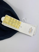 Hüte & Mützen Accessoires Sommermäntel mit UV Schutz Label Image Last Season