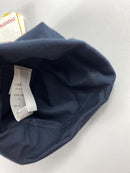 Hüte & Mützen Accessoires Sommermäntel mit UV Schutz New Misc Image 1 Last Season