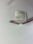 Sonnenbrillen Brillen Accessoires Sonnenbrill Rear Image Last Season