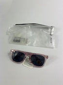 Sonnenbrillen Brillen Accessoires Sonnenbrill Front Image Last Season