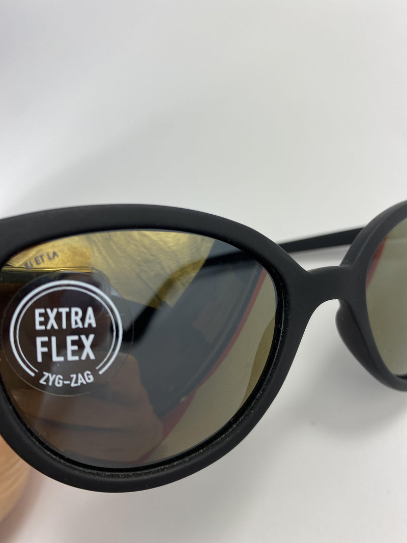 Kietla Sonnenbrille Einheitsgröße