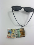 Sonnenbrillen Brillen Accessoires Sonnenbrille New Misc Image 4 Last Season