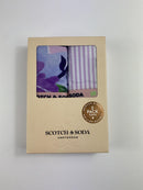 Unterwäsche & Bodys Kleidung Bustier Doppelpack Label Image Last Season