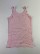 Little Label Unterhosen 92 | 2yrs