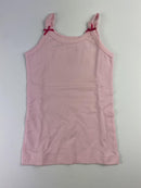 Little Label Unterhosen 92 | 2yrs