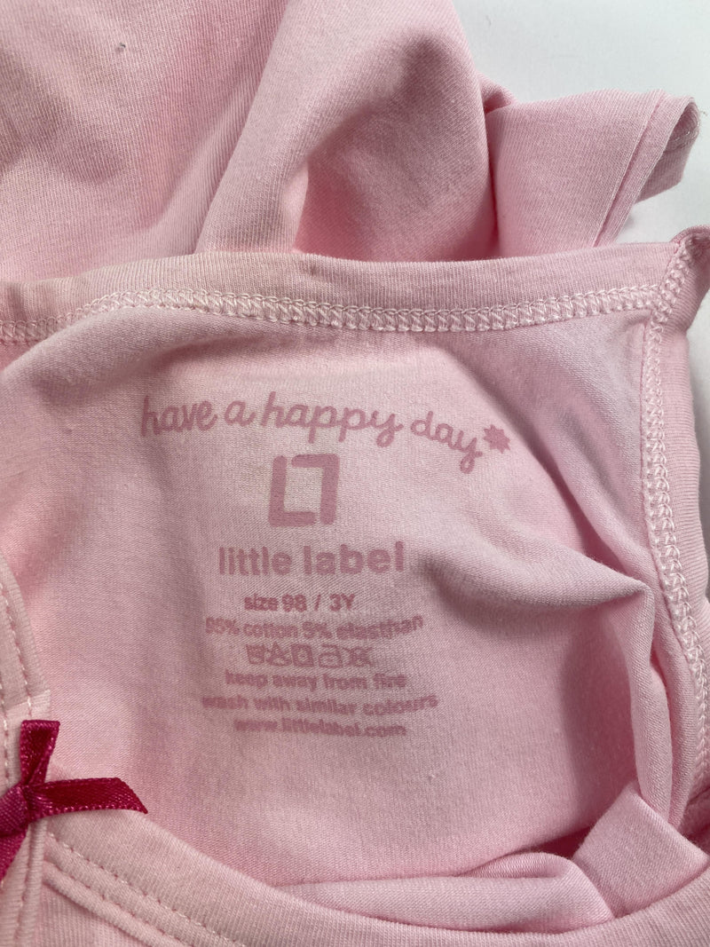 Little Label Underpants 92 | 2yrs