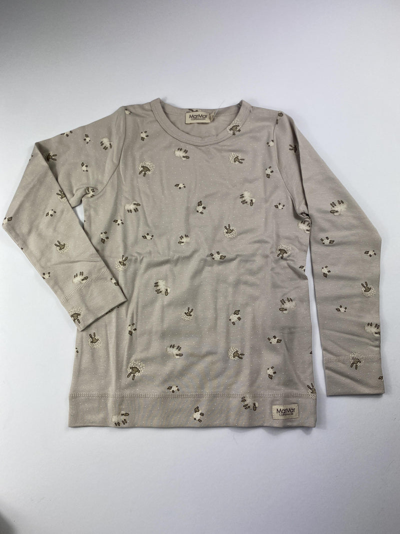 Schlafanzüge Kleidung Schlafanzug Rear Image Last Season