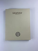 Schlafanzüge Kleidung Schlafanzug Label Image Last Season