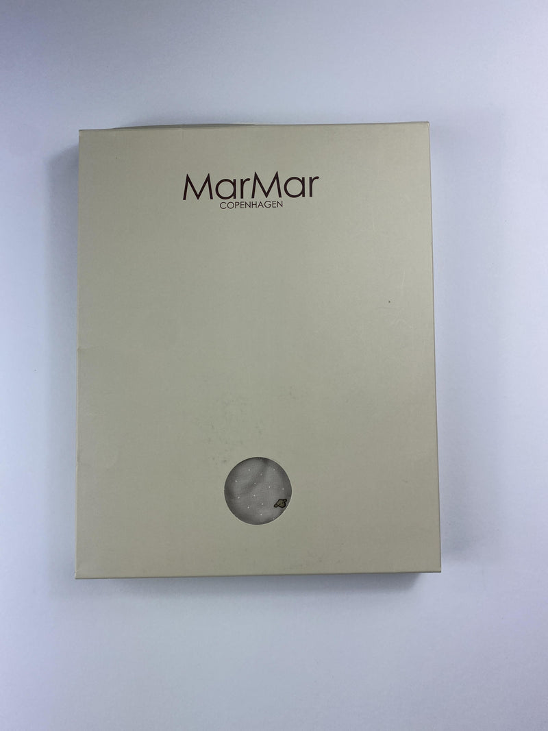 Schlafanzüge Kleidung Schlafanzug Label Image Last Season