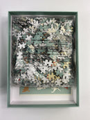 Puzzles Spielen & Lernen Puzzle Rear Image Last Season