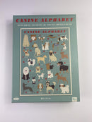 Puzzles Spielen & Lernen Puzzle Front Image Last Season