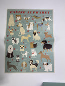 Puzzles Spielen & Lernen Puzzle Label Image Last Season