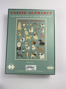 Puzzles Spielen & Lernen Puzzle New Misc Image 2 Last Season