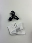 Sonnenbrillen Brillen Accessoires Sonnenbrille Label Image Last Season