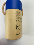 Sonnenbrillen Brillen Accessoires Sonnenbrille New Misc Image 4 Last Season