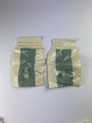 Schwimmflügel & -hilfen Spielen & Lernen Schwimmflügel Front Image Last Season