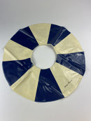 Schwimmflügel & -hilfen Spielen & Lernen Schwimmreifen Front Image Last Season