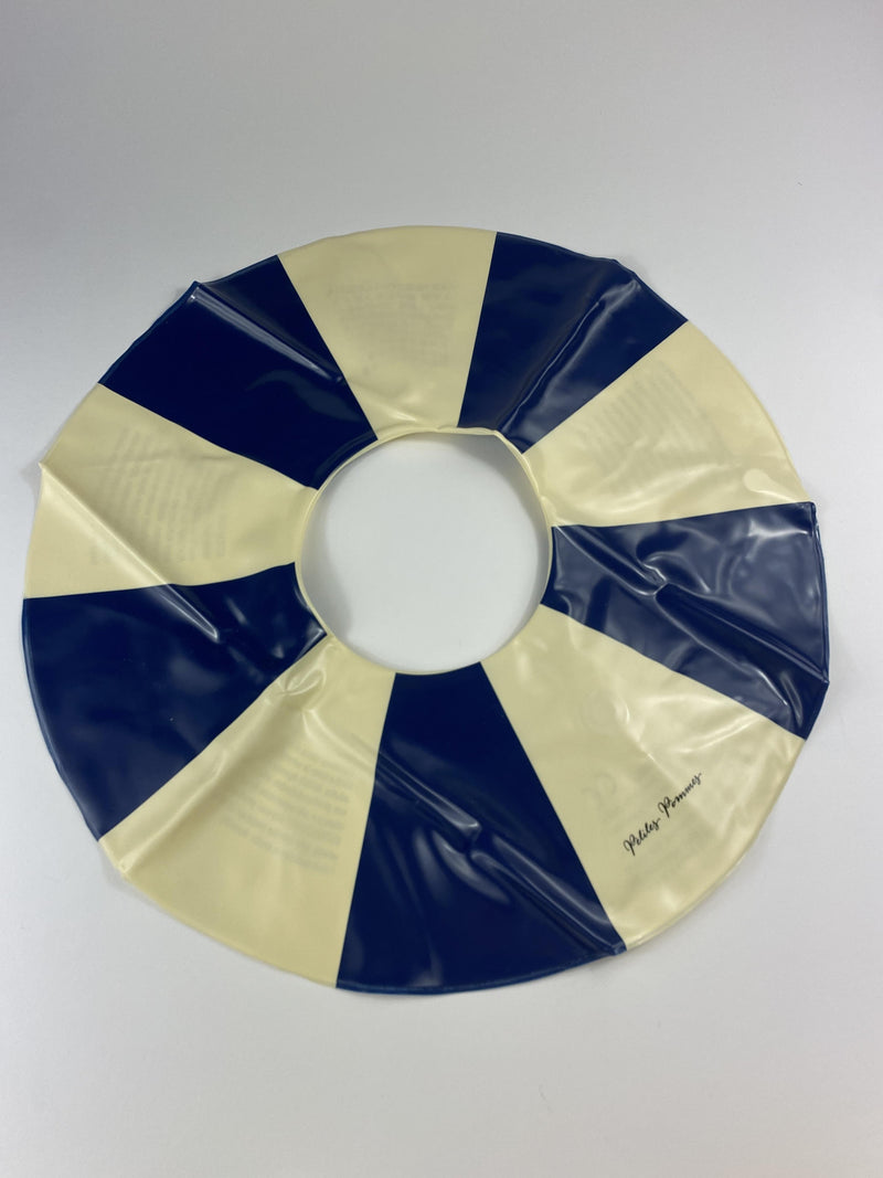 Schwimmflügel & -hilfen Spielen & Lernen Schwimmreifen Front Image Last Season