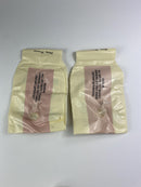 Petites Pommes Schwimmflügel