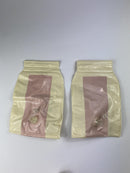 Petites Pommes Schwimmflügel