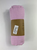 Mulltücher Tücher Pflege Muslin Tuch Rear Image Last Season