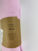 Mulltücher Tücher Pflege Muslin Tuch Label Image Last Season