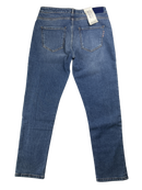 Jeans Hosen & Jeans Kleidung Jeans Rear Image Last Season