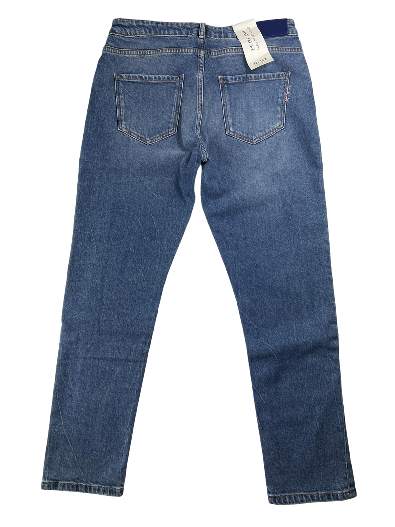 SCOTCH & SODA Jeans 152 | 12yrs