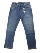 Jeans Hosen & Jeans Kleidung Jeans Front Image Last Season