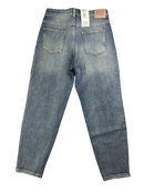 Jeans Hosen & Jeans Kleidung Jeans Rear Image Last Season